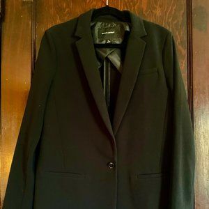 Banana Republic Blazer